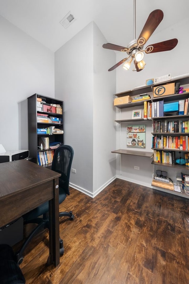 520 S State St Unit 1722, Chicago, IL 60605 - photo 15