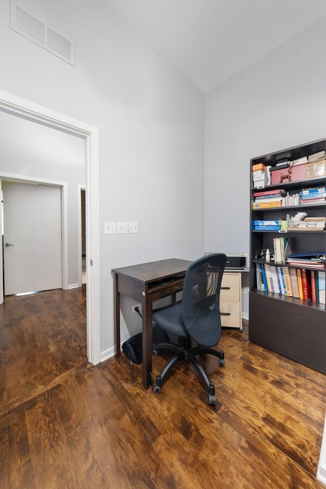520 S State St Unit 1722, Chicago, IL 60605 - photo 16