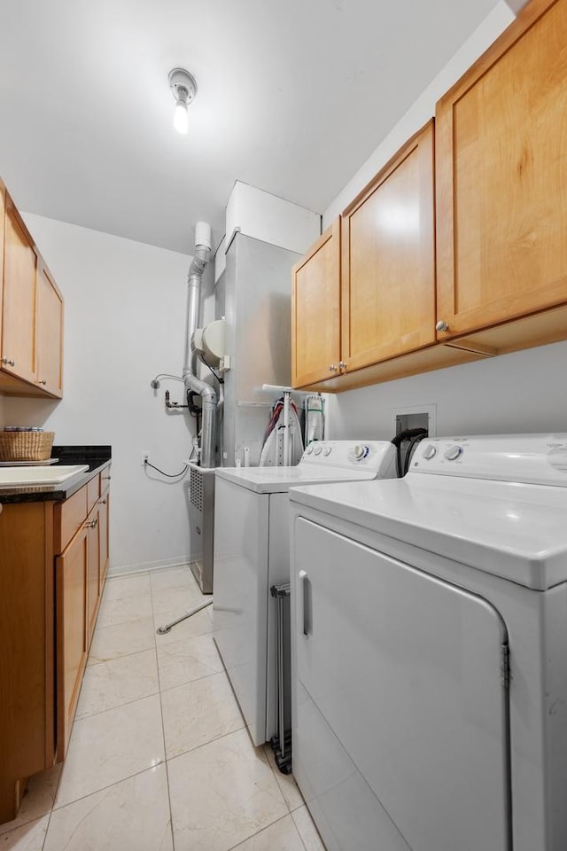 520 S State St Unit 1722, Chicago, IL 60605 - photo 17