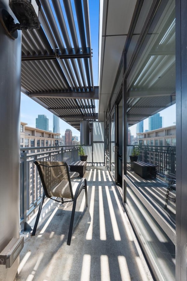 520 S State St Unit 1722, Chicago, IL 60605 - photo 18