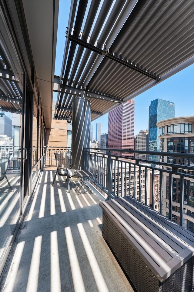 520 S State St Unit 1722, Chicago, IL 60605 - photo 19