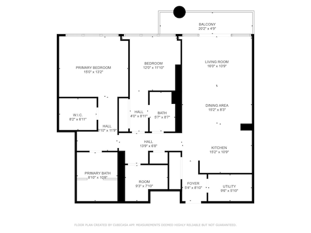 520 S State St Unit 1722, Chicago, IL 60605 - photo 20