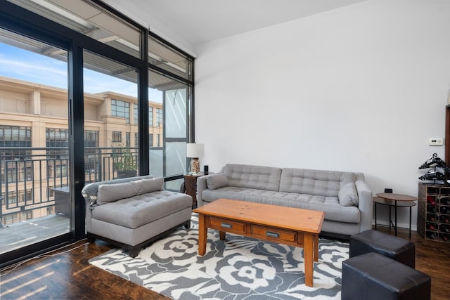 520 S State St Unit 1722, Chicago, IL 60605 - photo 3