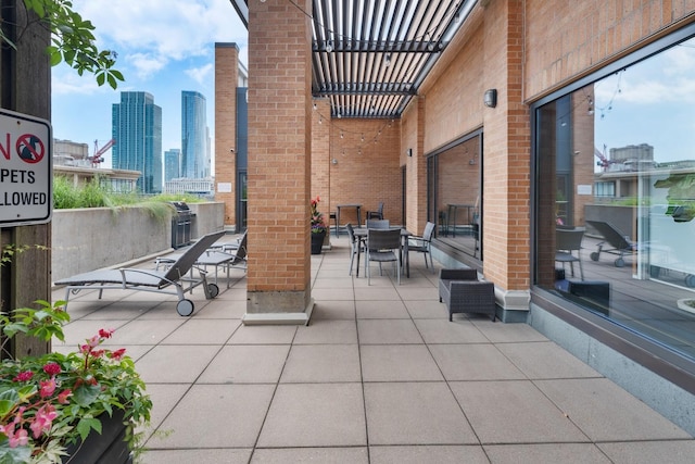 520 S State St Unit 1722, Chicago, IL 60605 - photo 21