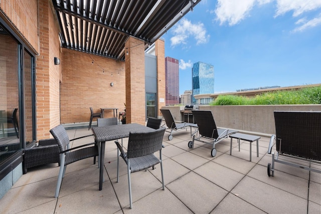 520 S State St Unit 1722, Chicago, IL 60605 - photo 22