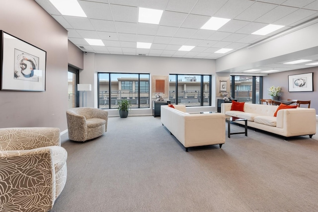 520 S State St Unit 1722, Chicago, IL 60605 - photo 23