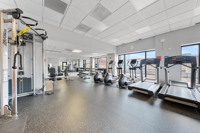 520 S State St Unit 1722, Chicago, IL 60605 - photo 25