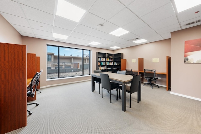 520 S State St Unit 1722, Chicago, IL 60605 - photo 27