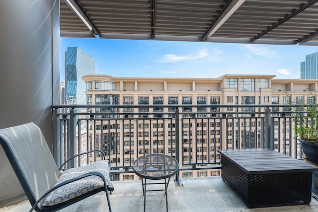520 S State St Unit 1722, Chicago, IL 60605 - photo 4