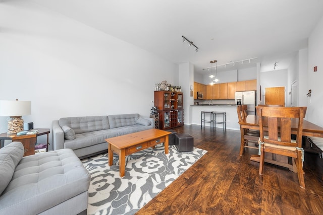 520 S State St Unit 1722, Chicago, IL 60605 - photo 5