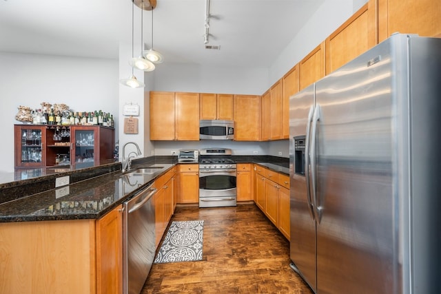 520 S State St Unit 1722, Chicago, IL 60605 - photo 6
