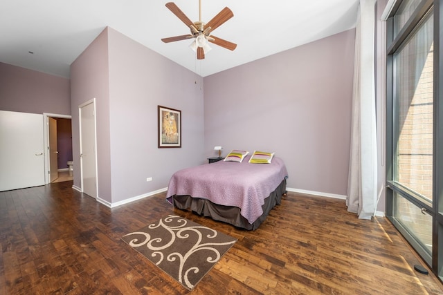 520 S State St Unit 1722, Chicago, IL 60605 - photo 8