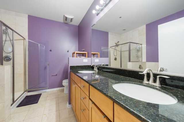 520 S State St Unit 1722, Chicago, IL 60605 - photo 9