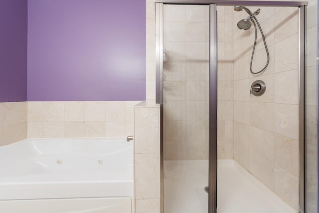 520 S State St Unit 1722, Chicago, IL 60605 - photo 10