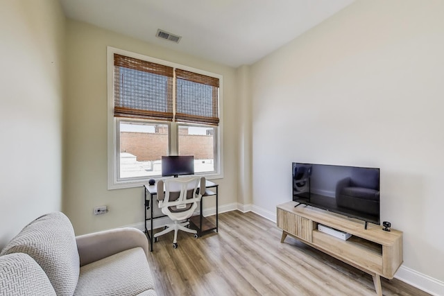 4814 N Damen Ave Unit 403, Chicago, IL 60625 - photo 12
