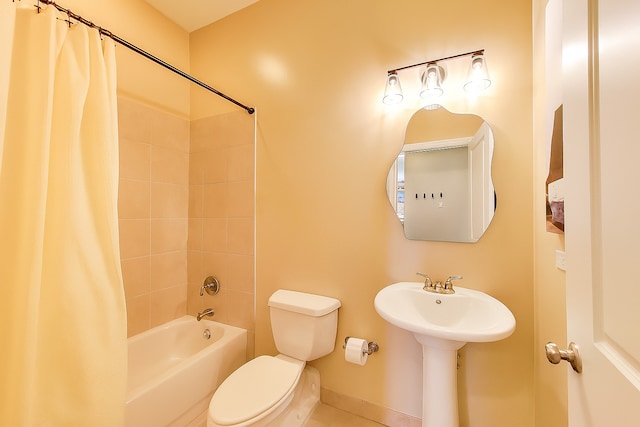 4814 N Damen Ave Unit 403, Chicago, IL 60625 - photo 13