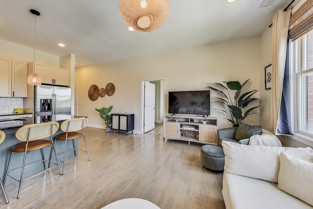 4814 N Damen Ave Unit 403, Chicago, IL 60625 - photo 4