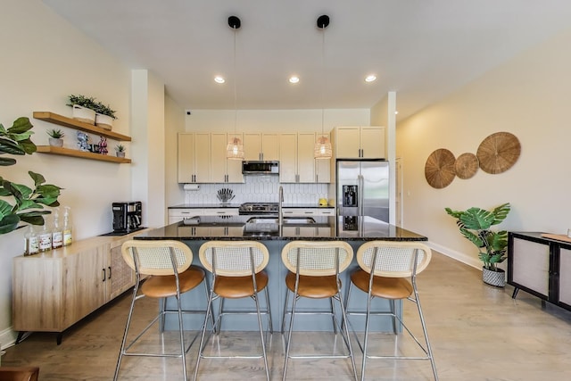 4814 N Damen Ave Unit 403, Chicago, IL 60625 - photo 5