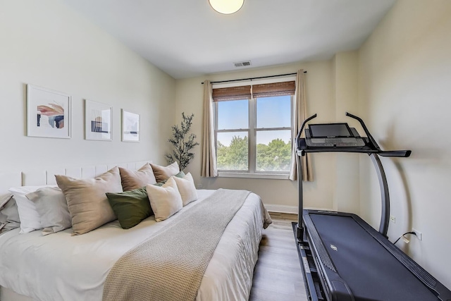 4814 N Damen Ave Unit 403, Chicago, IL 60625 - photo 8