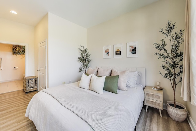 4814 N Damen Ave Unit 403, Chicago, IL 60625 - photo 9