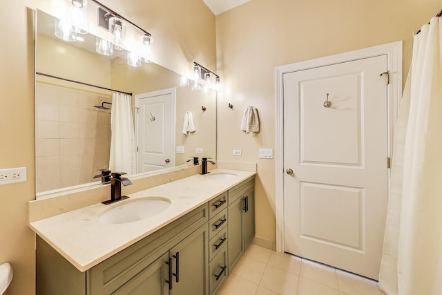 4814 N Damen Ave Unit 403, Chicago, IL 60625 - photo 10