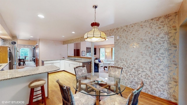4286 White Birch Dr, Lisle, IL 60532 - photo 15