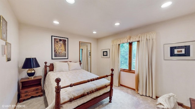 4286 White Birch Dr, Lisle, IL 60532 - photo 18