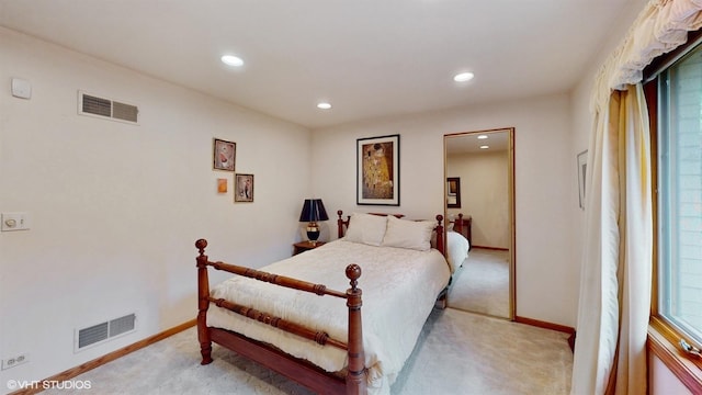 4286 White Birch Dr, Lisle, IL 60532 - photo 19