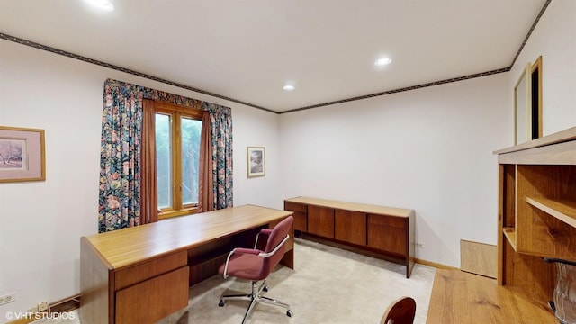 4286 White Birch Dr, Lisle, IL 60532 - photo 20