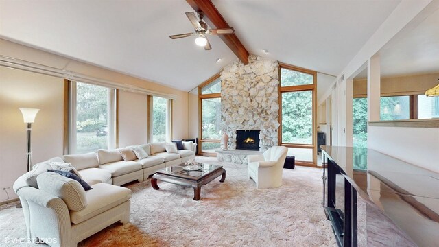 4286 White Birch Dr, Lisle, IL 60532 - photo 3