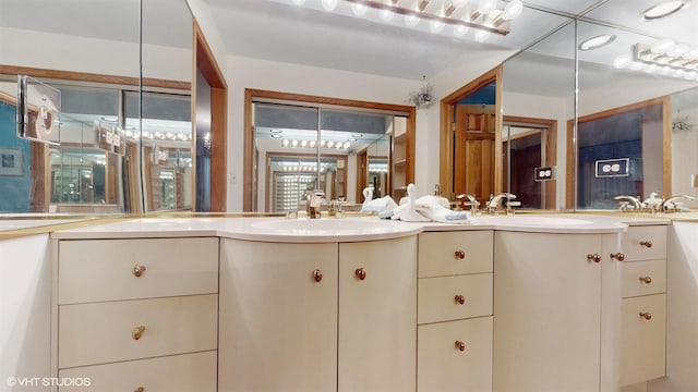 4286 White Birch Dr, Lisle, IL 60532 - photo 22