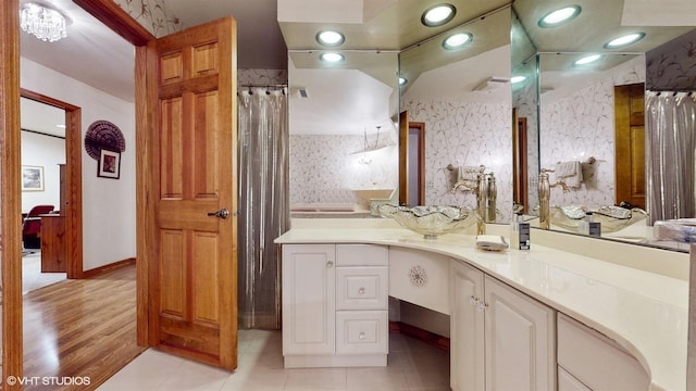 4286 White Birch Dr, Lisle, IL 60532 - photo 23
