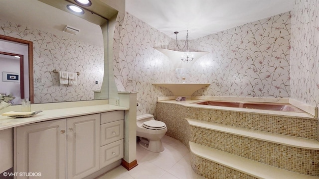 4286 White Birch Dr, Lisle, IL 60532 - photo 24