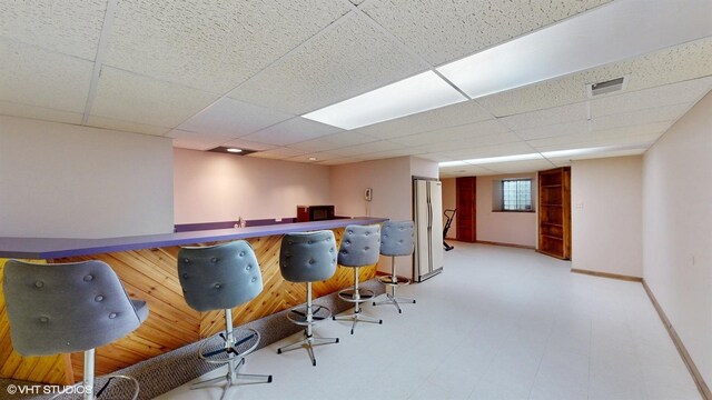 4286 White Birch Dr, Lisle, IL 60532 - photo 25
