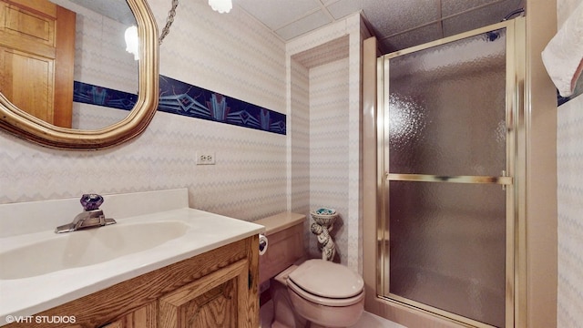 4286 White Birch Dr, Lisle, IL 60532 - photo 27
