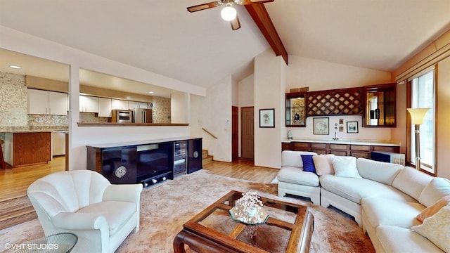 4286 White Birch Dr, Lisle, IL 60532 - photo 4
