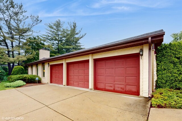 4286 White Birch Dr, Lisle, IL 60532 - photo 37