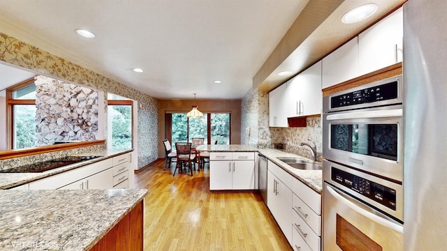 4286 White Birch Dr, Lisle, IL 60532 - photo 6