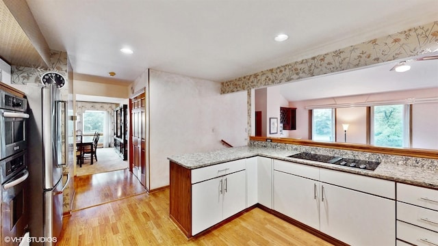 4286 White Birch Dr, Lisle, IL 60532 - photo 8