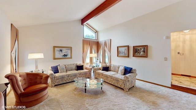 4286 White Birch Dr, Lisle, IL 60532 - photo 10
