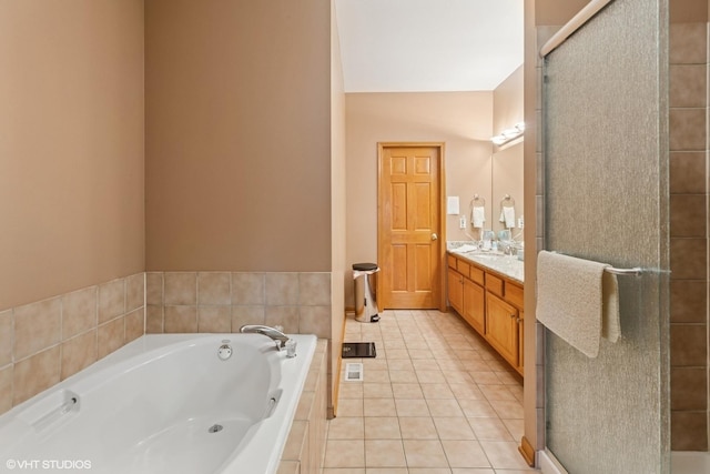 1724 Waverly Cir, Saint Charles, IL 60174 - photo 11