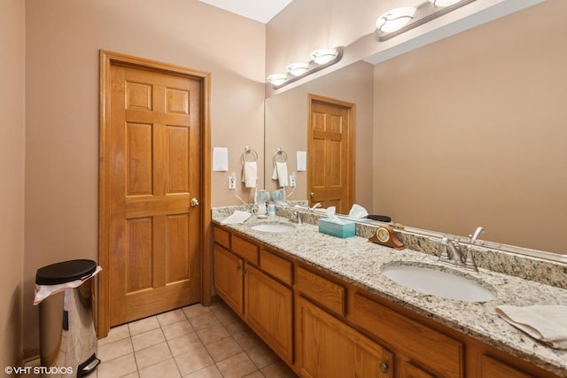 1724 Waverly Cir, Saint Charles, IL 60174 - photo 12