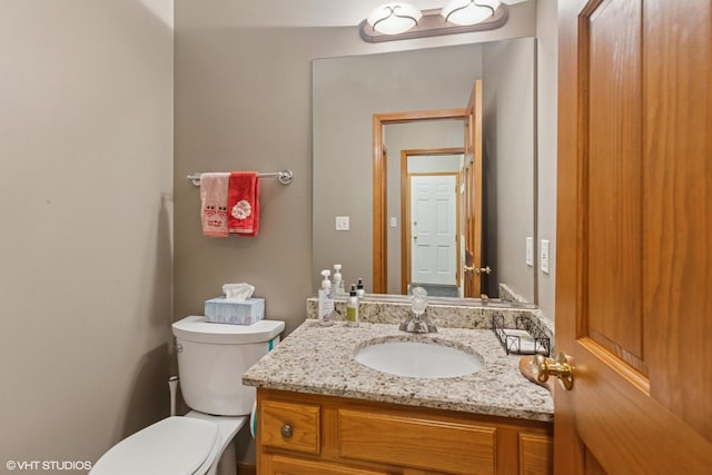 1724 Waverly Cir, Saint Charles, IL 60174 - photo 13