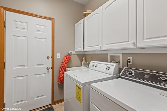 1724 Waverly Cir, Saint Charles, IL 60174 - photo 14