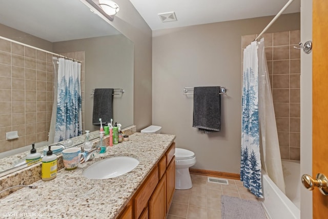 1724 Waverly Cir, Saint Charles, IL 60174 - photo 18