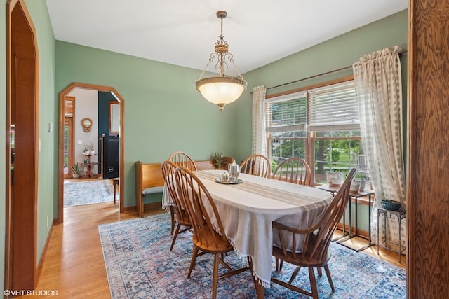 1724 Waverly Cir, Saint Charles, IL 60174 - photo 4