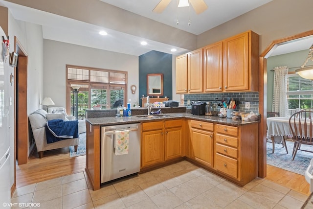 1724 Waverly Cir, Saint Charles, IL 60174 - photo 9