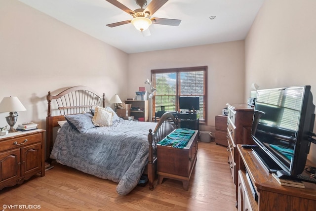 1724 Waverly Cir, Saint Charles, IL 60174 - photo 10