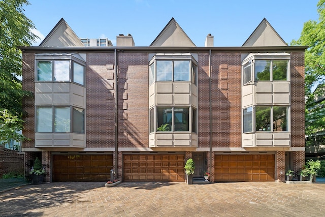 55 W Goethe St Unit 1222, Chicago, IL 60610 - photo 1