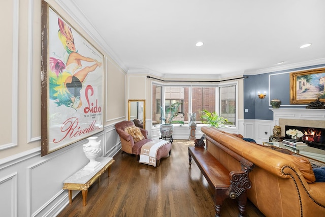 55 W Goethe St Unit 1222, Chicago, IL 60610 - photo 12
